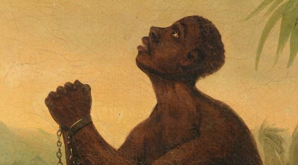 UK: Government Adviser Says People Won’t Comply with Coronavirus Restrictions After Vaccination