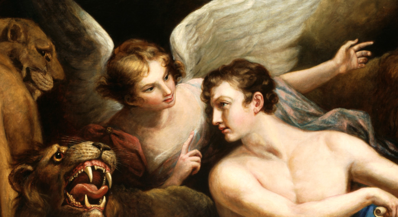 You’d Best Start Believing in Apocalypses. You’re in One.