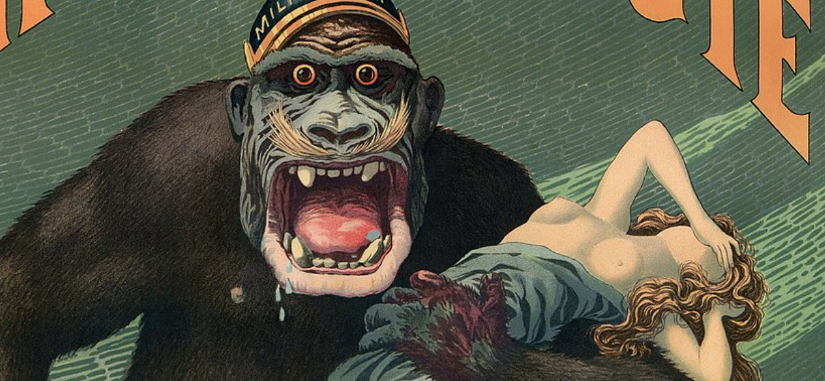 Russia Threatens Israel with Violence, Prints Op-Ed in RT Confirming It