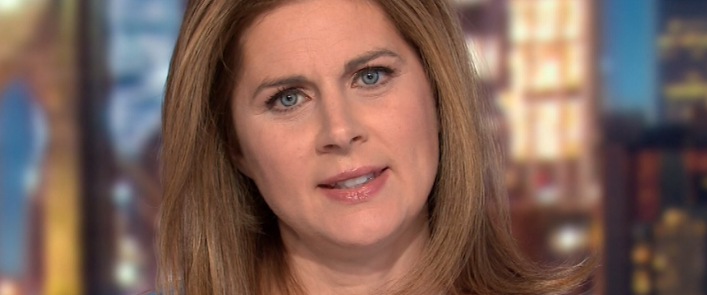 Fake News in Action: “Asian Bias” Only Exists Among Black People