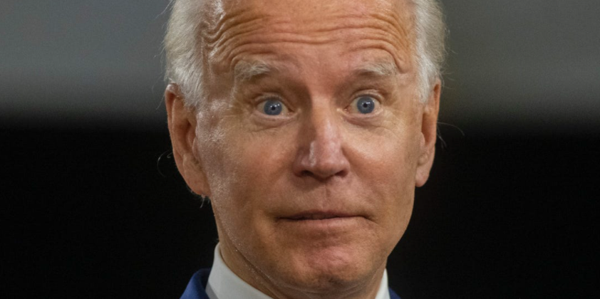 The People Running This Show are Not Evil Geniuses, And Their Evil Plan is Insultingly Goofy