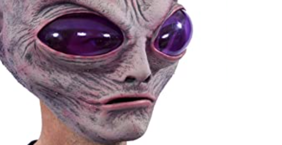 We’ll be Able to Communicate with “Aliens,” Expert Says