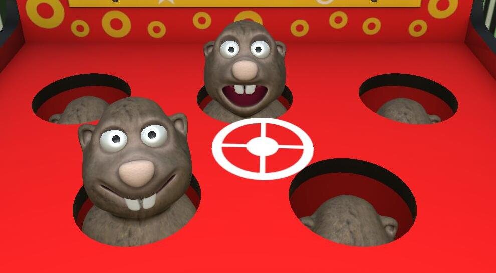 New Lockdowns and Alleged New Strains Prove People Shouldn’t Get Any Coronavirus Vaccine