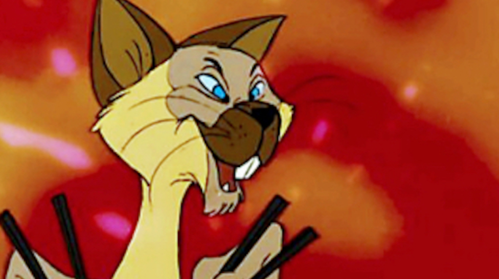 Psychological Autoimmune Disorder: Political Correctness is a Mind Weapon