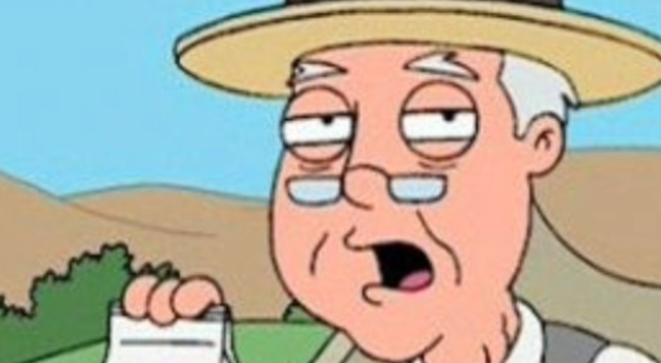 YouTube Bans Video of Florida Governor and Oxford, Harvard, Stanford Experts Questioning Masks