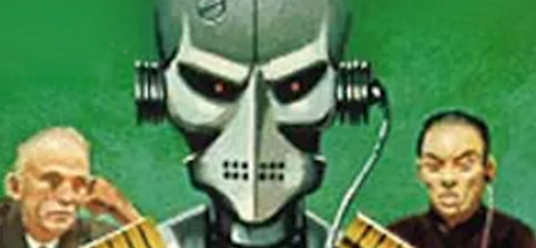 This Lockdown Won’t Ever End And the Riots are Coming Back