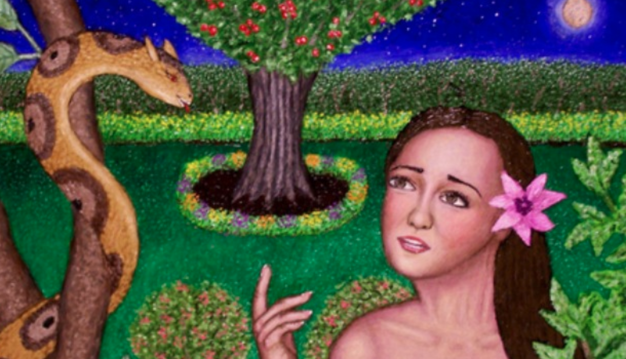 This Stuff is All Just So Filthy and Exhausting