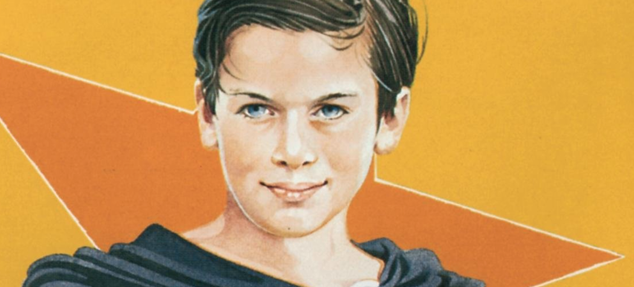 Man-on-Man Anal is the Defining Value of the Modern American National Identity