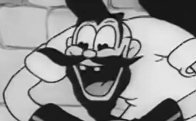 Experts Say They Don’t Know How Long Protection from Coronavirus Vaccines Will Last