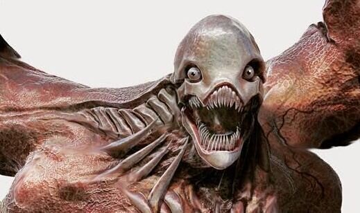 UK Makes TV Ad Urging People Under 50 to Take Coronavirus Vaccine When Called