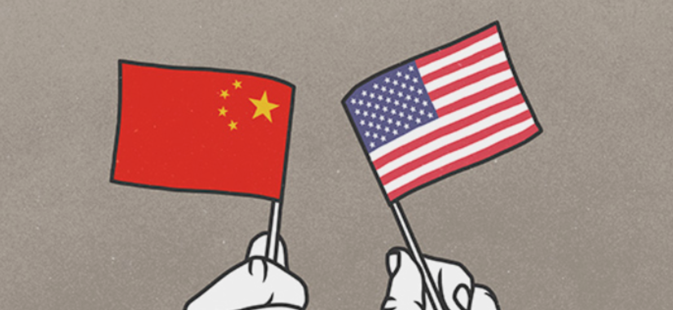 Continued Black and Jew Attacks on Asians Show That Asians are the Natural Allies of Whites