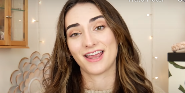 Ben Shapiro’s Sister has Miscarriage After Shilling the Vaxx