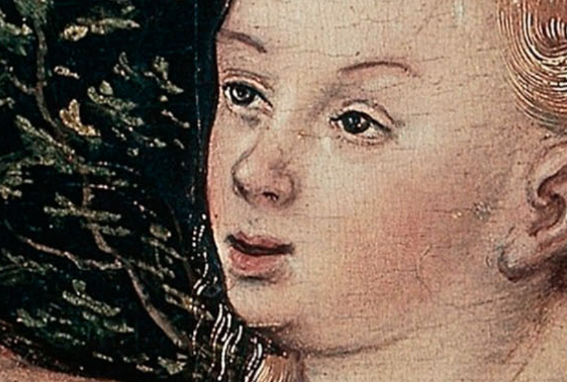 Ad Council Watch: Vaxx the Blaxx – Bio War Now!