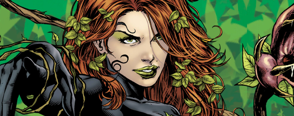 Mothers’ Breast Milk Contaminated with Hormone-Disrupting Chemicals Linked to Infertility