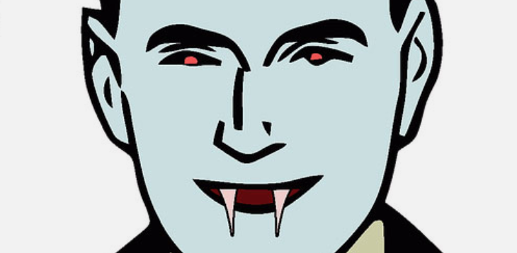 Jewish CDC Director Pushes “Lab Virus” Anti-China Atrocity Hoax