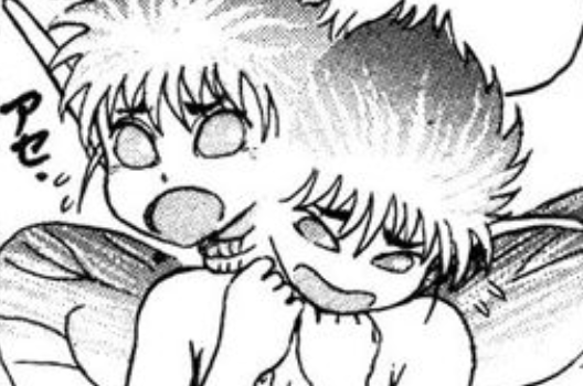 Have You Ever Seen Six Million Jews Tweet the Same Thing at Once?