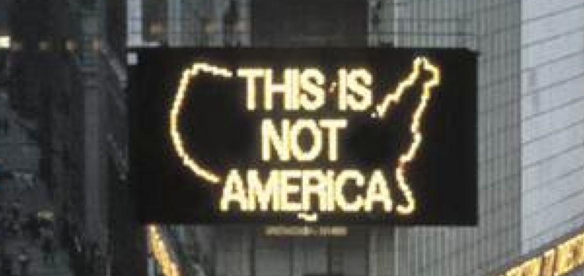 Doomed Nation: Millennials Stop Having Children – Numbers Even Lower Now Due to Virus Hoax!