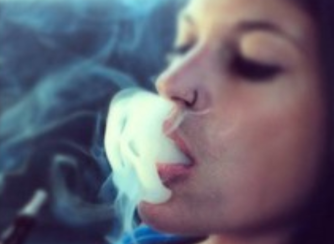 US Testing Using “Inhalable Nanobodies” to “Fight the Coronavirus”