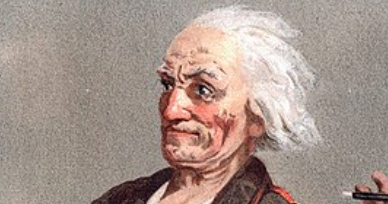 What Happens If the Comments Aren’t Censored?