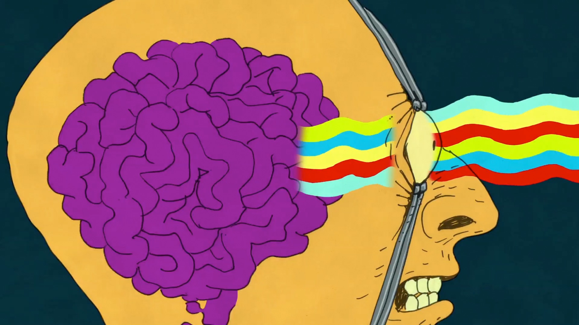 Chile Moves to Protect People’s Minds Against Technology with Laws