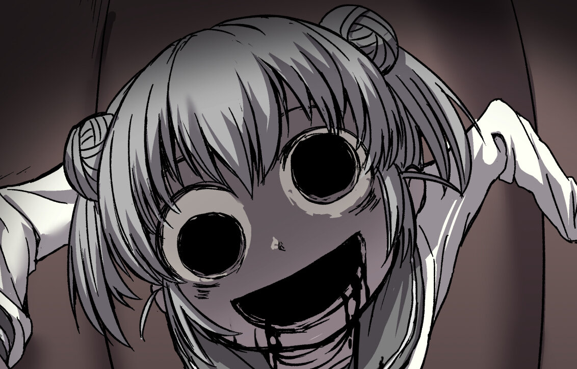 AP: “Thanks in Part to $1,400 Stimulus Check, Americans are Buying More Homes and Cars”