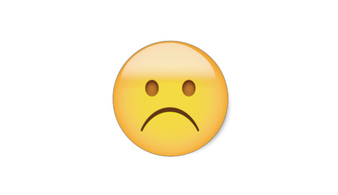 Ireland’s Health Service Shuts Down Due to Alleged Ransomware Attack