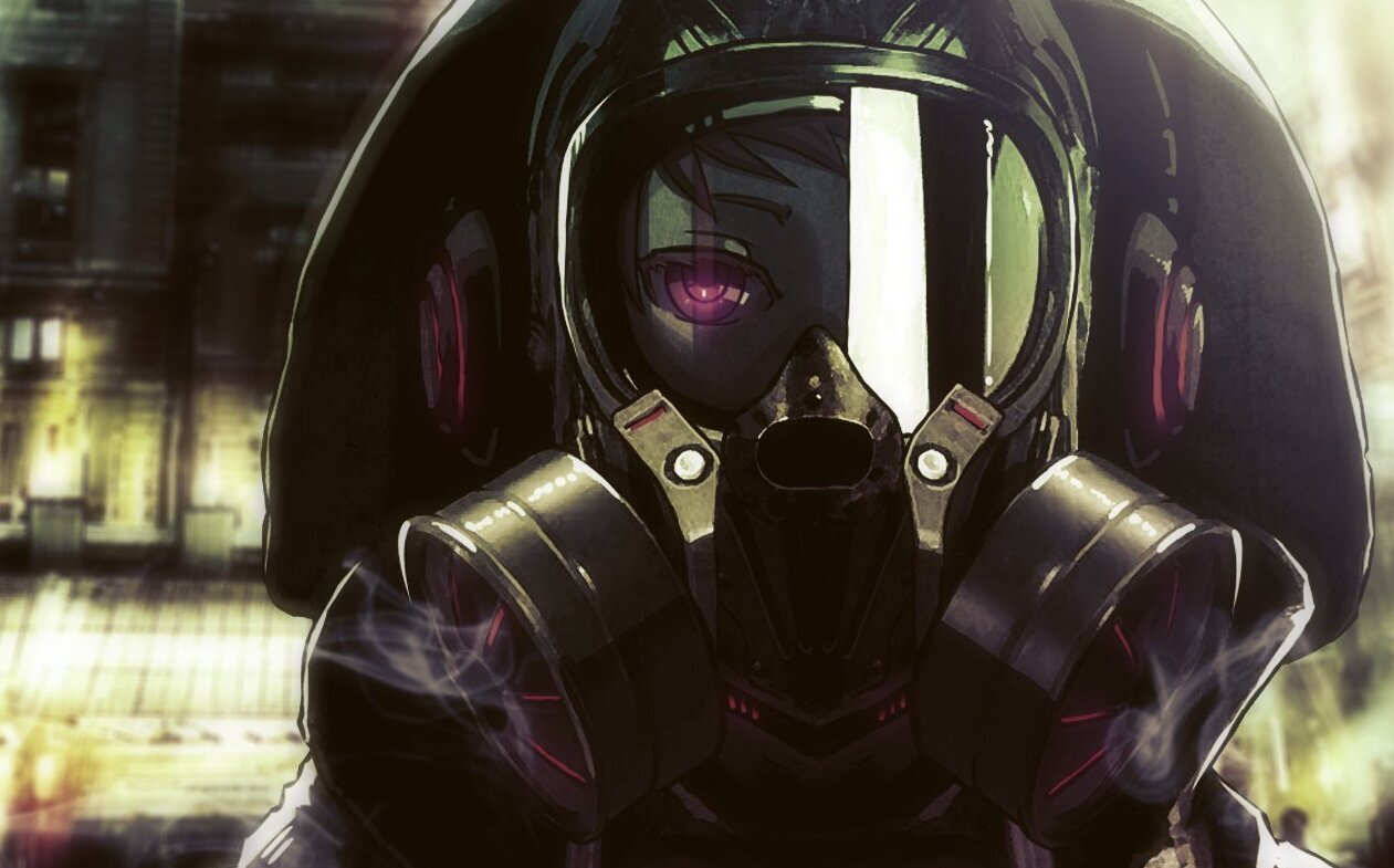 Researchers Do Indoor Concert Experiment to See If Virus Spreads, Virus Doesn’t Spread