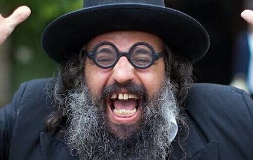 Israel: Jews March Through Jerusalem Chanting “Death to Arabs”