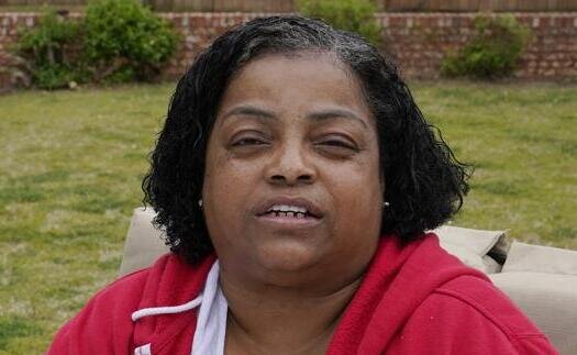 Most Native American Tribes Don’t Recognize Their Black Former Slaves as Citizens