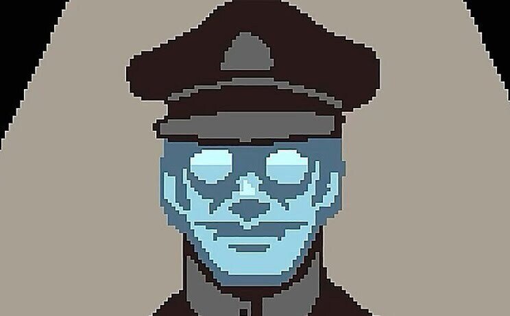 Fully Vaccinated Tourists Will be Allowed Into European Union from June