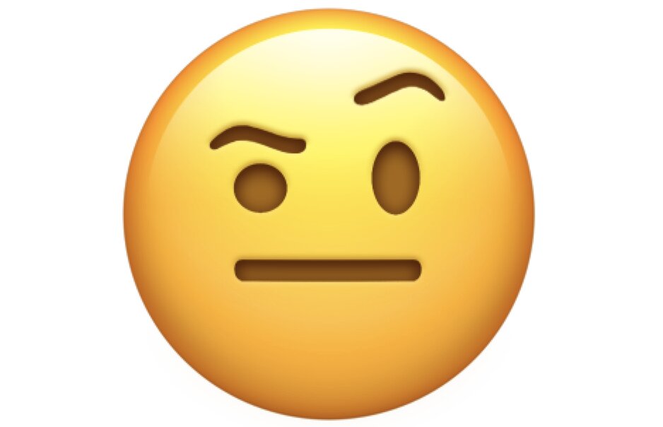 King’s College: Vaccinated People Can Get Coronavirus