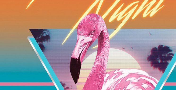 Ron DeSantis Could Form a Legitimate Confederacy by Continually Refusing to Follow Fed Decrees