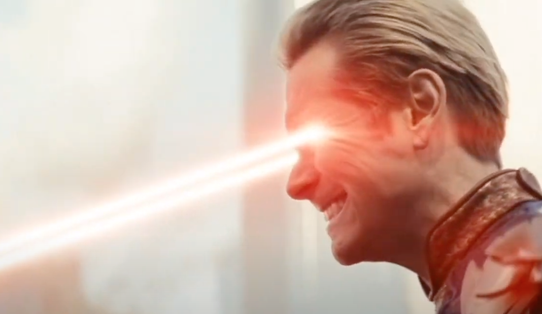 El Salvador Officially Makes Bitcoin Legal Tender