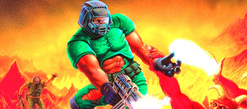 Southern Baptists Infighting Over Going Woke to Attract Democrats to Jesus