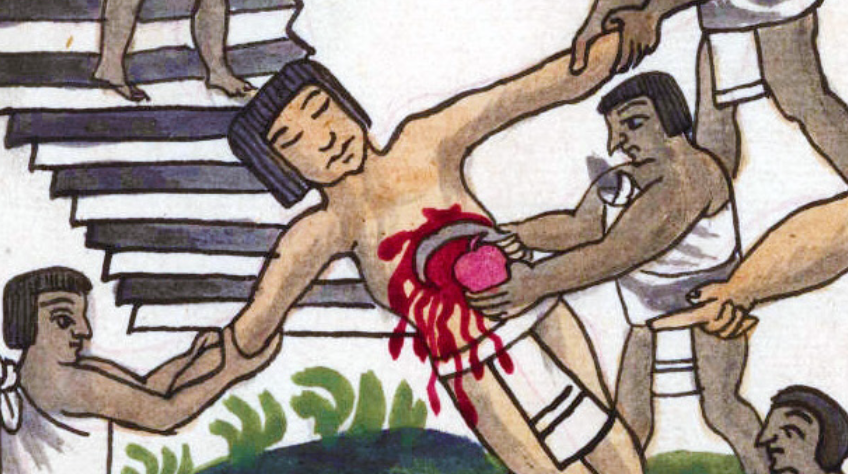 Pandemic Expert Says More Pandemics are Coming Because Humans Change the Weather