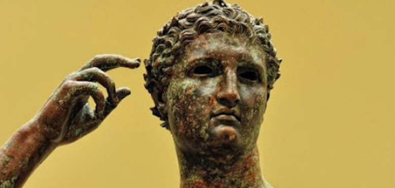 Paul Skallas Falsely Claims That Nightclubs are Deep Lindy