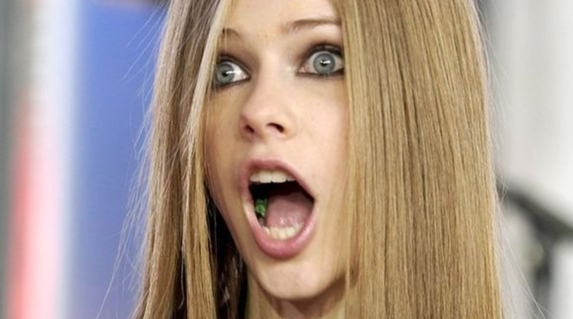 Is It Still 2008 and If So, Why?