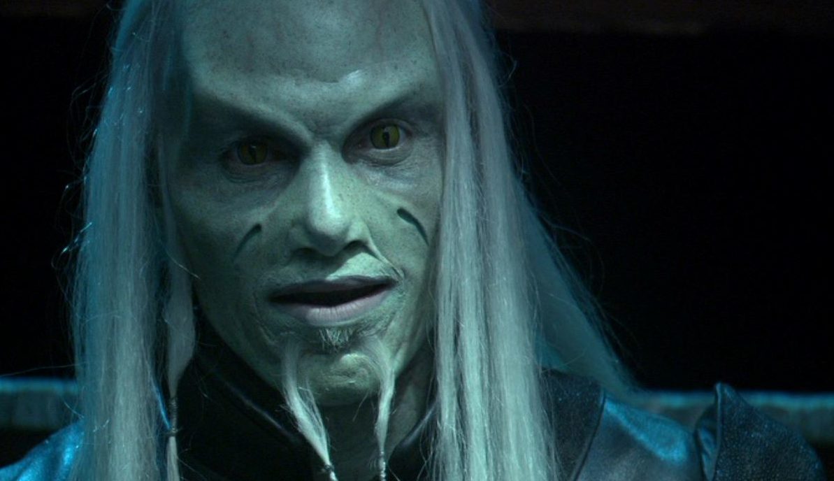 Yo, Bezos – Lemme Write a New Stargate Show, Bro