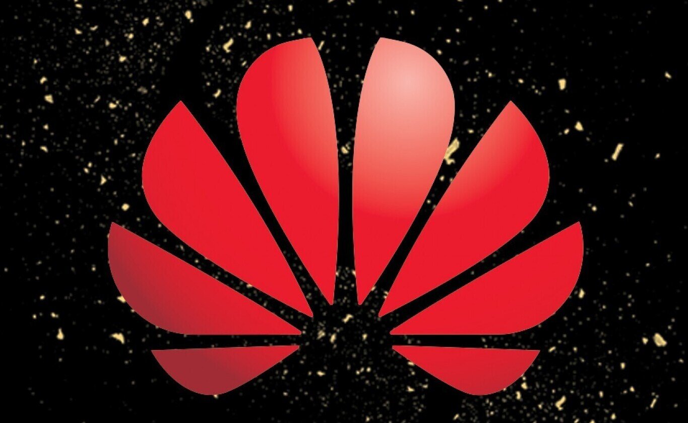 Huawei Officially Replaces Android with Their Own Operating System, HarmonyOS