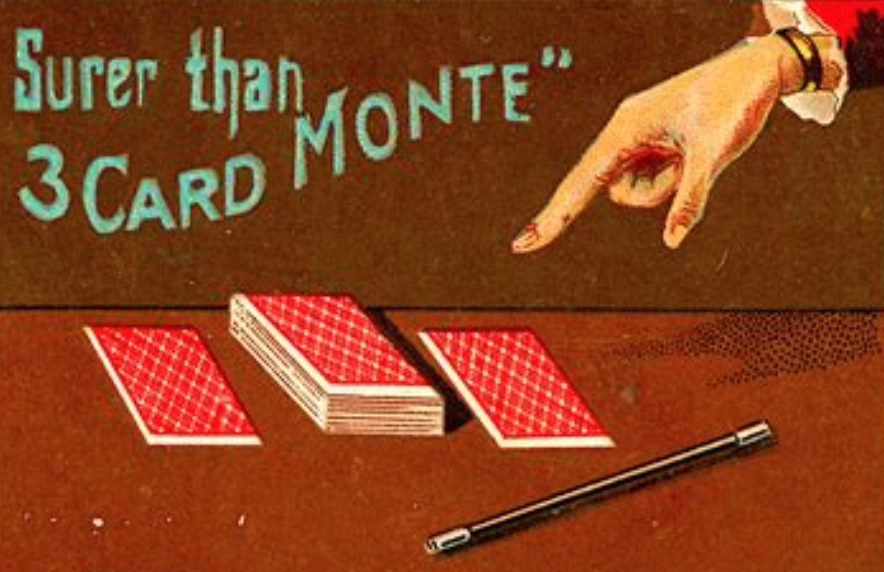 Freedom Day: UK to Make Coronavirus Face Masks and Social Distancing Voluntary from July 19