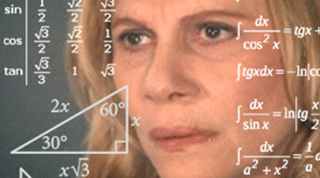 UK: Half of Coronavirus Deaths are Vaccinated People