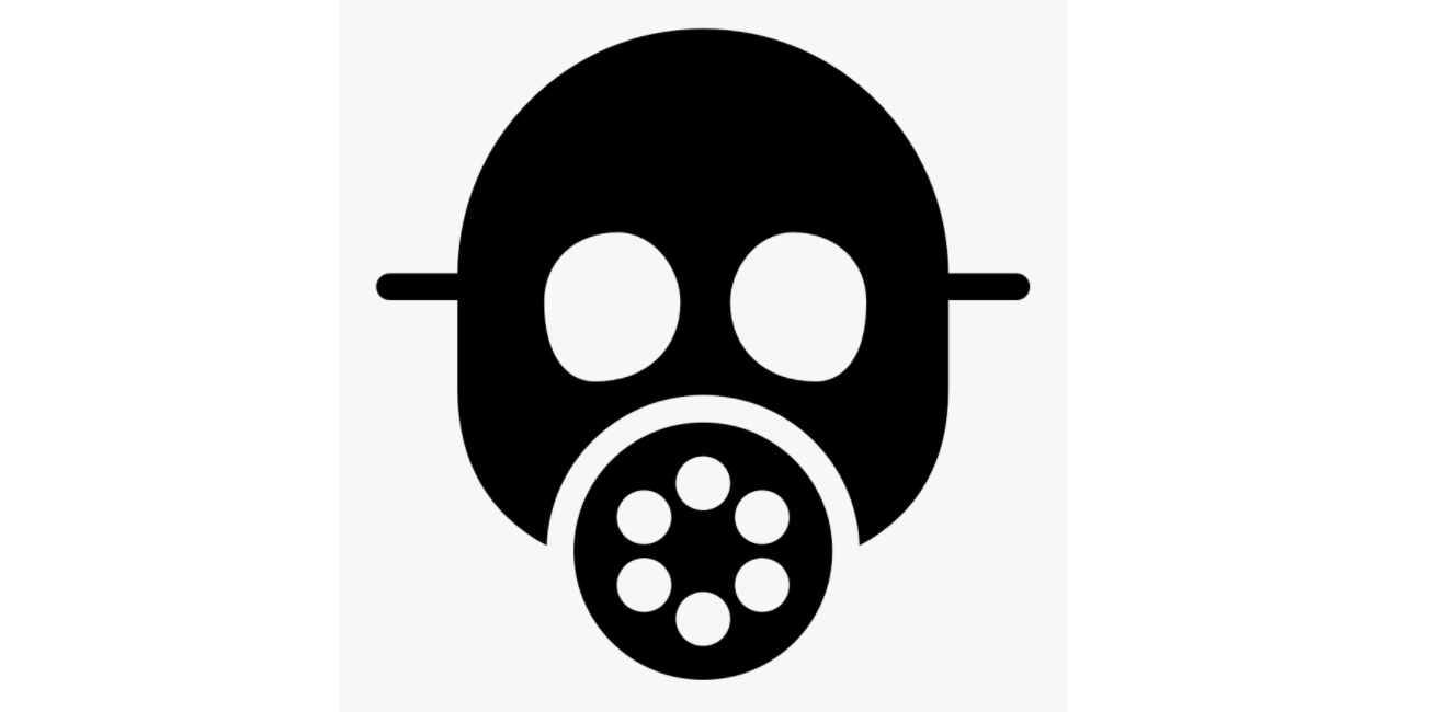 UK: Scientist Says Giving People Their Freedom Back is Like Building Virus Factories