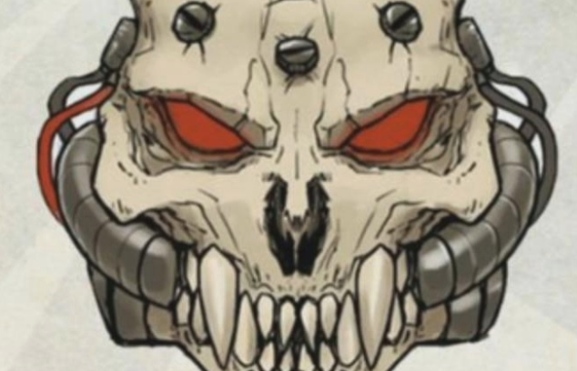 Beloved Arise: The Heretic “Christian” Organization Celebrating and Empowering Homosexuality