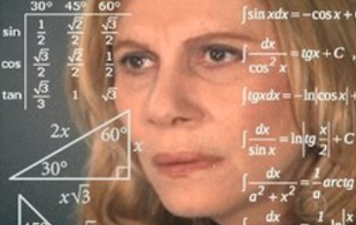 University College London Admits Locking Down Kids Did More Harm Than Good (Basically, It’s a Hoax)