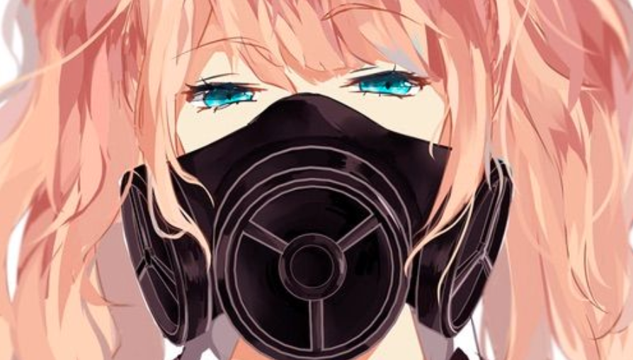 Climate Change Deadlier Than Coronavirus, Should be Treated Like Pandemic, University Says