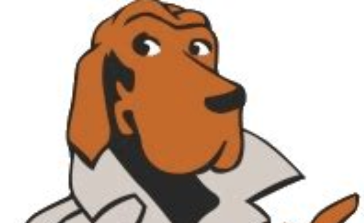 Ad Council Aggressively Pushing “Get Vaccine Answers” Website Lying About Coronavirus Vaccine Safety