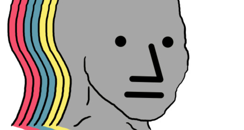 It’s Still Just the Flu, Bro