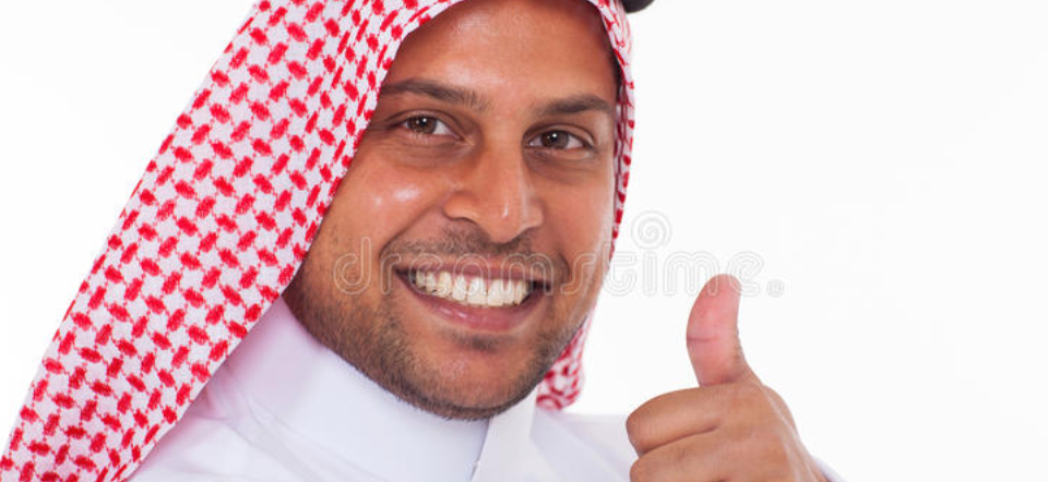 New Documentary on the Migrant Camps in the UK