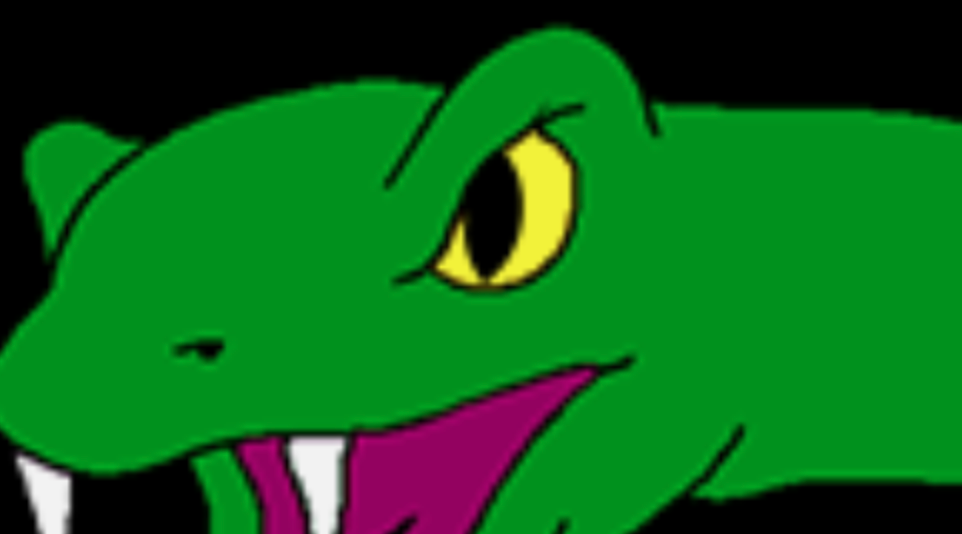 Stop Acting Like You’re Some Kind of Freak – Our Views are Completely Normal