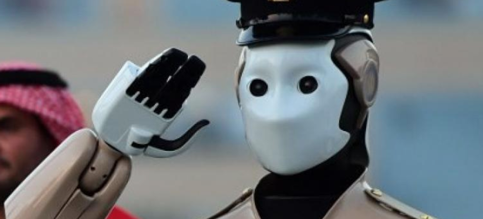 This Hoax is Just Getting Started: Totally Vaxxed Iceland Now Discussing 15-Year Coronavirus Restrictions Plan